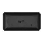 Afbeelding - https-www-ez-catalog-nl-Asset-34d1473245034efc9e23c811d5aeb66e-ImageFullSize-4932493381-Hero-1-jpg